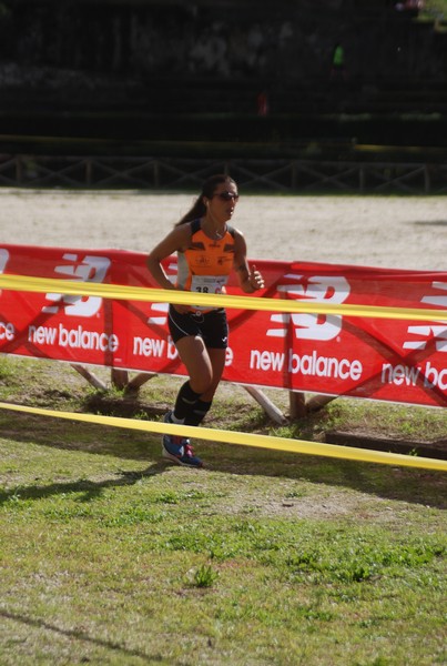 Maratona di Roma a Staffetta (TOP) (15/10/2016) 00104