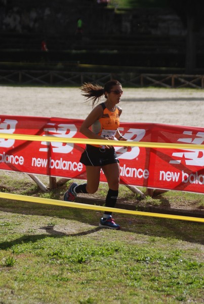 Maratona di Roma a Staffetta (TOP) (15/10/2016) 00105