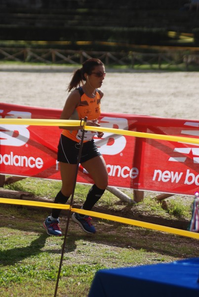 Maratona di Roma a Staffetta (TOP) (15/10/2016) 00107