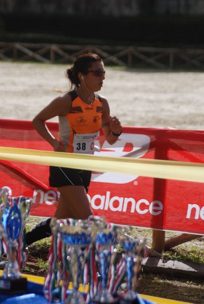 Maratona di Roma a Staffetta (TOP) (15/10/2016) 00109