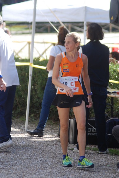 Maratona di Roma a Staffetta (TOP) (15/10/2016) 00125