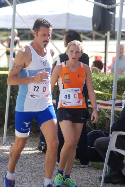 Maratona di Roma a Staffetta (TOP) (15/10/2016) 00126