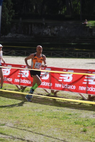 Maratona di Roma a Staffetta (TOP) (15/10/2016) 00130