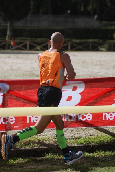 Maratona di Roma a Staffetta (TOP) (15/10/2016) 00137