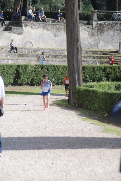 Maratona di Roma a Staffetta (TOP) (15/10/2016) 00140