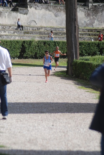 Maratona di Roma a Staffetta (TOP) (15/10/2016) 00141