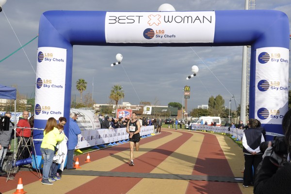 Best Woman (04/12/2016) 00010