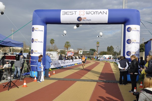 Best Woman (04/12/2016) 00013
