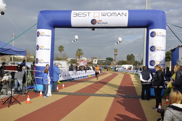 Best Woman (04/12/2016) 00014