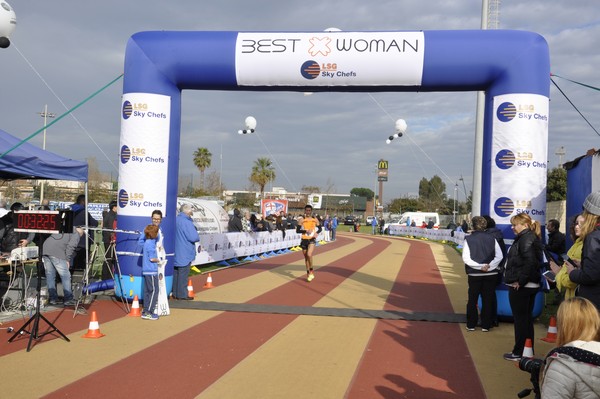 Best Woman (04/12/2016) 00015