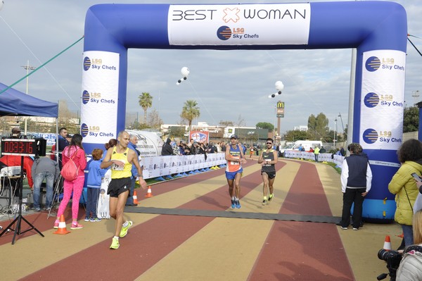 Best Woman (04/12/2016) 00020