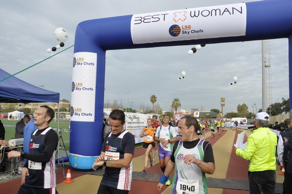 Best Woman (04/12/2016) 00106