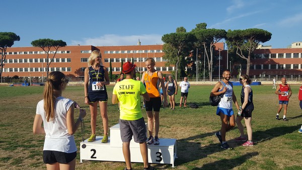 Campionato Regionale Master (CE doppio punteggio) (02/07/2016) 002