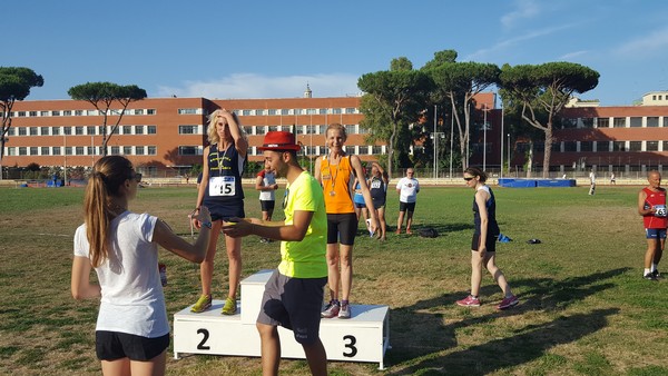 Campionato Regionale Master (CE doppio punteggio) (02/07/2016) 003