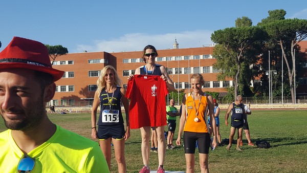 Campionato Regionale Master (CE doppio punteggio) (02/07/2016) 006