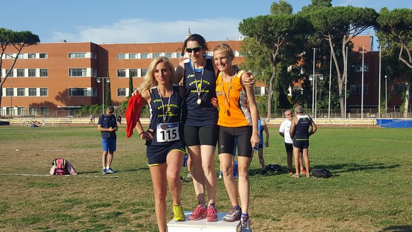 Campionato Regionale Master (CE doppio punteggio) (02/07/2016) 009