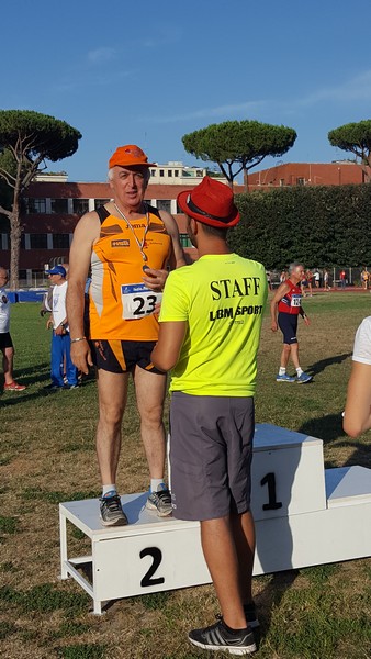 Campionato Regionale Master (CE doppio punteggio) (02/07/2016) 013
