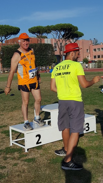 Campionato Regionale Master (CE doppio punteggio) (02/07/2016) 014