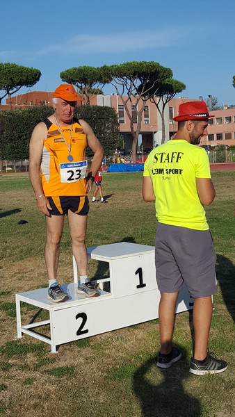 Campionato Regionale Master (CE doppio punteggio) (02/07/2016) 015