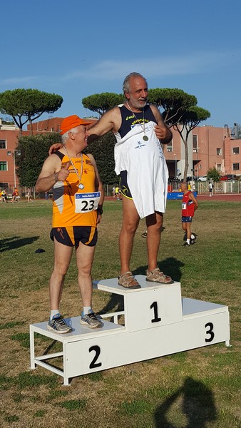 Campionato Regionale Master (CE doppio punteggio) (02/07/2016) 017
