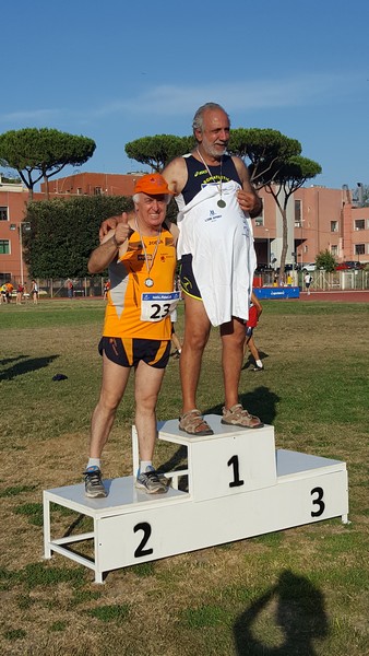 Campionato Regionale Master (CE doppio punteggio) (02/07/2016) 018