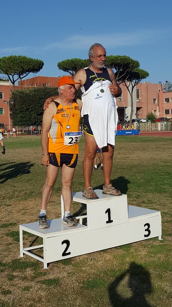 Campionato Regionale Master (CE doppio punteggio) (02/07/2016) 019