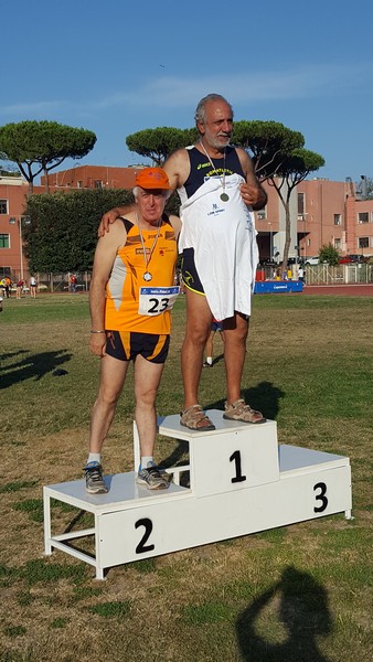 Campionato Regionale Master (CE doppio punteggio) (02/07/2016) 020