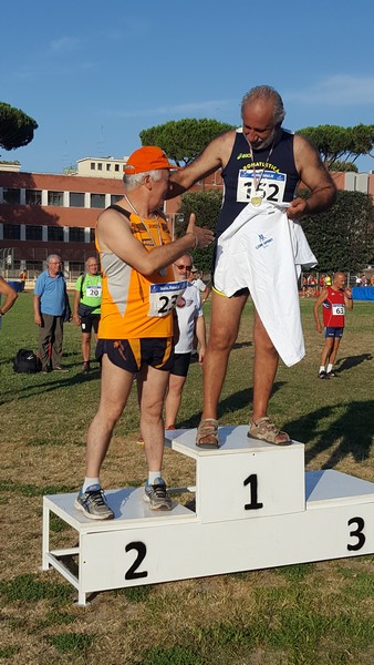 Campionato Regionale Master (CE doppio punteggio) (02/07/2016) 021