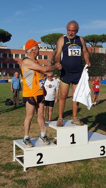 Campionato Regionale Master (CE doppio punteggio) (02/07/2016) 022