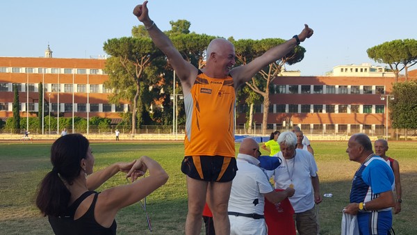 Campionato Regionale Master (CE doppio punteggio) (02/07/2016) 024