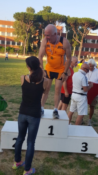 Campionato Regionale Master (CE doppio punteggio) (02/07/2016) 025