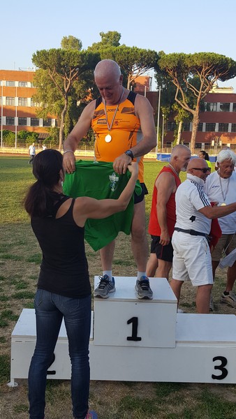 Campionato Regionale Master (CE doppio punteggio) (02/07/2016) 026