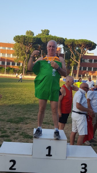 Campionato Regionale Master (CE doppio punteggio) (02/07/2016) 027
