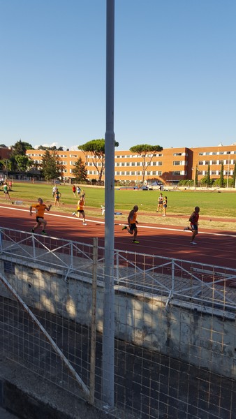 Campionato Regionale Master (CE doppio punteggio) (02/07/2016) 032