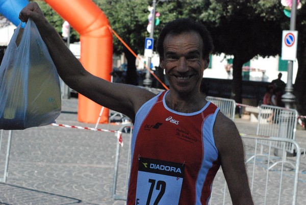 Attraverso... Castel San Pietro Romano (C.E.) (21/08/2016) 00008