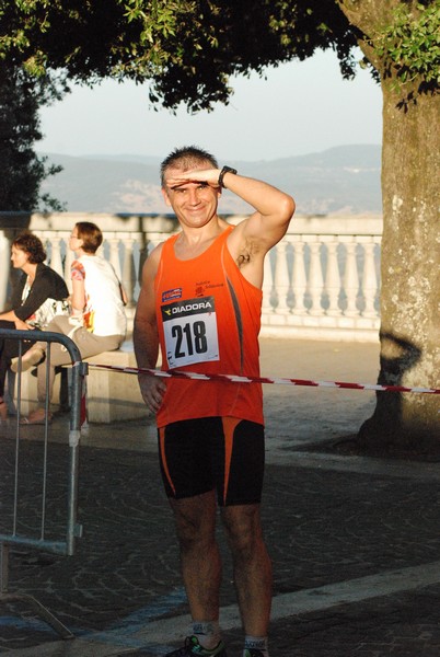 Attraverso... Castel San Pietro Romano (C.E.) (21/08/2016) 00026