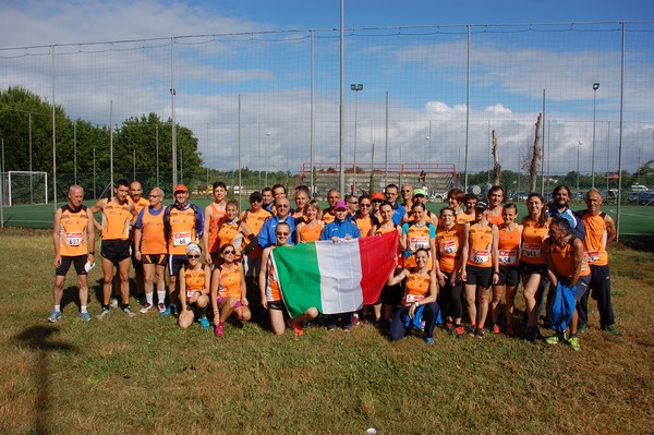 Cross Trofeo Città di Nettuno (TOP) (02/06/2016) 00002