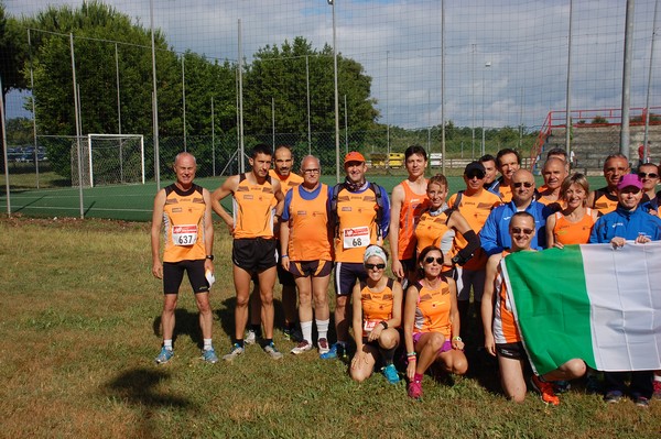 Cross Trofeo Città di Nettuno (TOP) (02/06/2016) 00003