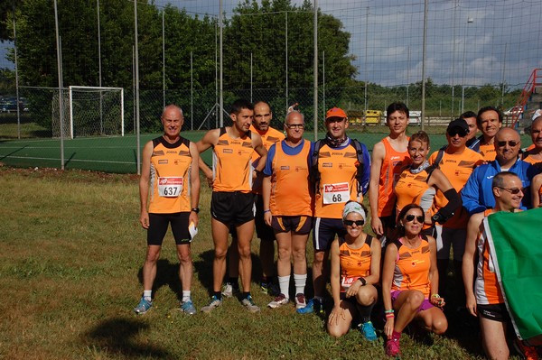 Cross Trofeo Città di Nettuno (TOP) (02/06/2016) 00004