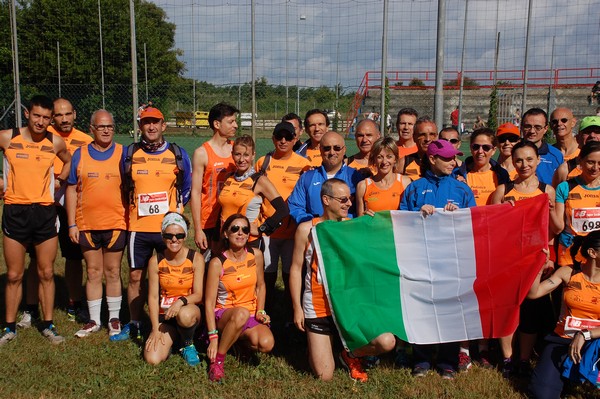 Cross Trofeo Città di Nettuno (TOP) (02/06/2016) 00005
