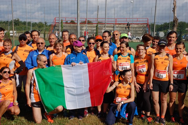Cross Trofeo Città di Nettuno (TOP) (02/06/2016) 00006