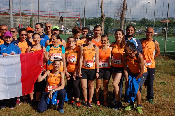 Cross Trofeo Città di Nettuno (TOP) (02/06/2016) 00007