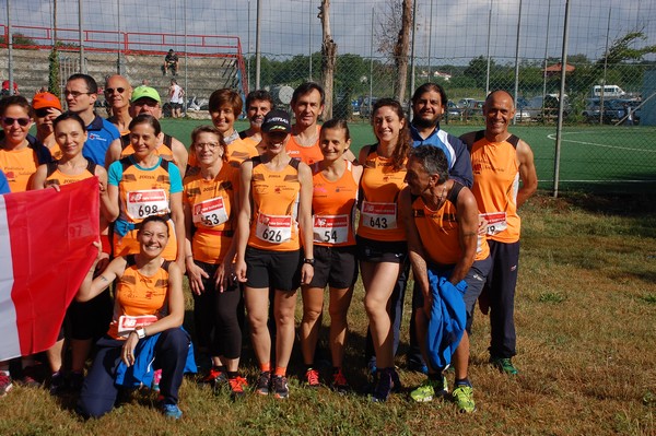 Cross Trofeo Città di Nettuno (TOP) (02/06/2016) 00008