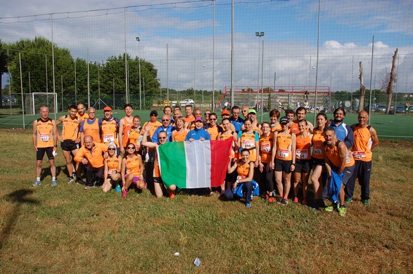 Cross Trofeo Città di Nettuno (TOP) (02/06/2016) 00009