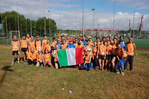 Cross Trofeo Città di Nettuno (TOP) (02/06/2016) 00011