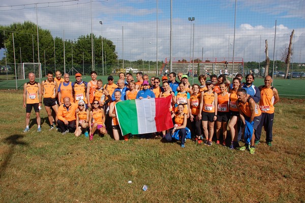 Cross Trofeo Città di Nettuno (TOP) (02/06/2016) 00012