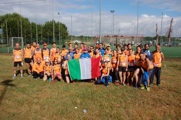 Cross Trofeo Città di Nettuno (TOP) (02/06/2016) 00013