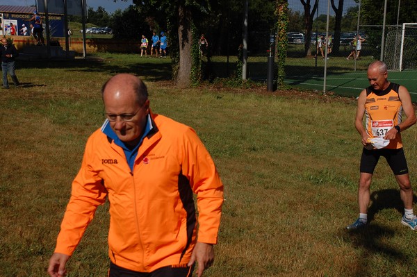Cross Trofeo Città di Nettuno (TOP) (02/06/2016) 00014