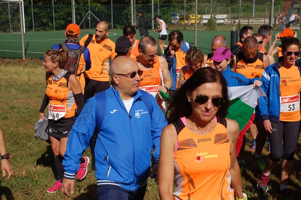 Cross Trofeo Città di Nettuno (TOP) (02/06/2016) 00015