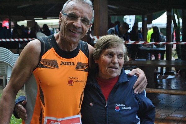 Cross Trofeo Città di Nettuno (TOP) (02/06/2016) 00016